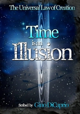 Time is an Illusion: Book II - Edited Edition by Bearfield, Dynasty