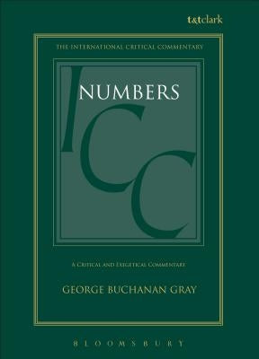 The Second Epistle to the Corinthians: Volume 2: 8-13 by Thrall, Margaret