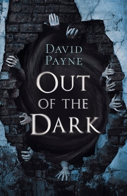 Out of the Dark by Payne, David