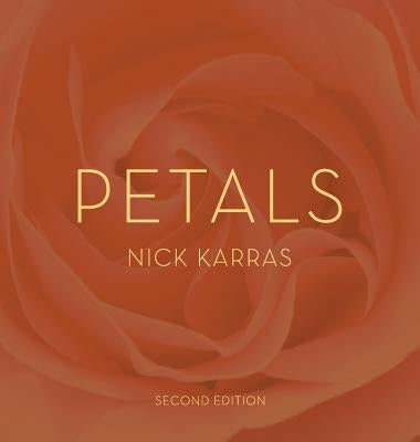 Petals by Karras, Nick