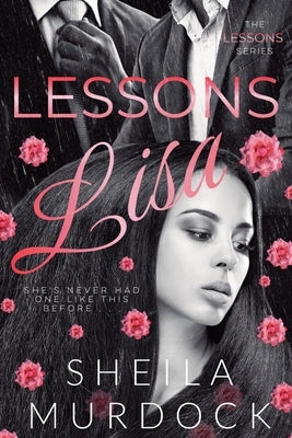 Lessons: Lisa by Murdock, Sheila