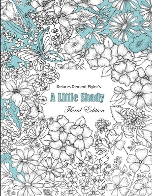 My Paperback Book by Plyler, Delores