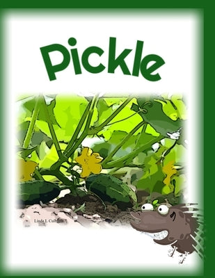 Pickle by Culbreth, Linda L.