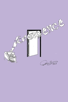 Emergence: Writings by the JHCC Writers Guild by Writers Guild, The Jhcc
