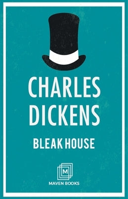 Bleak House by Dickens, Charles
