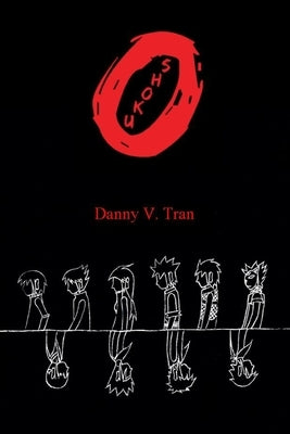 Oshoku by Tran, Danny