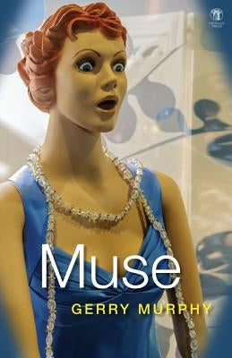 Muse by Murphy, Gerry