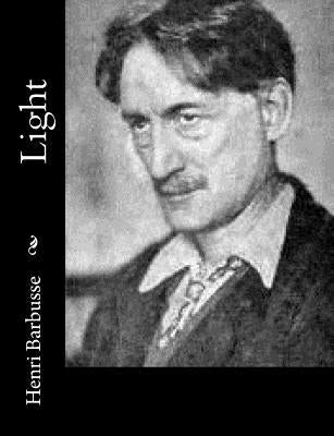 Light by Wray, Fitzwater