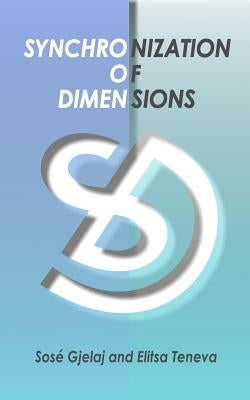 Synchronization of Dimensions by Teneva, Elitsa