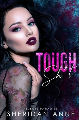 Tough Sh*t by Anne