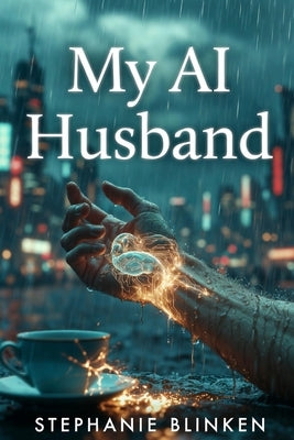 My AI Husband by Blinken, Stephanie