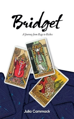Bridget by Cammack, Julia E.