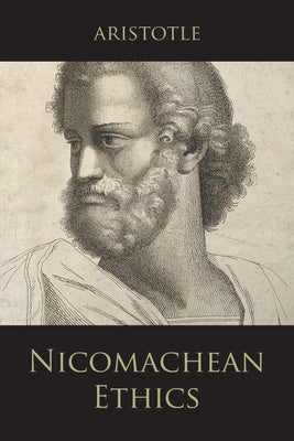 Nicomachean Ethics by 