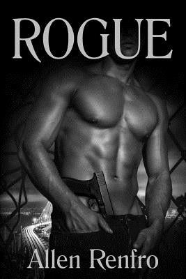 Rogue by Renfro, Allen