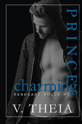 Prince Charming by Theia, V.
