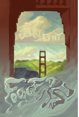 Fogged In by Day, John