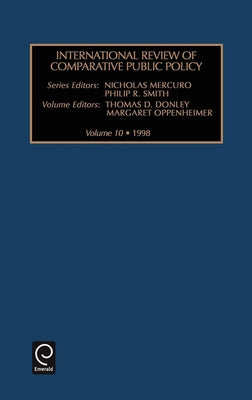 Labor Markets in Transition: The Global Phenomenon by Mercuro, Nicholas