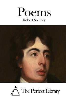 Poems by The Perfect Library