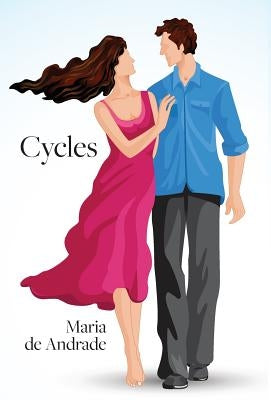 Cycles by De Andrade, Maria