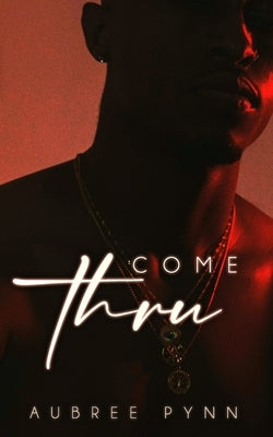 Come Thru: A Los Oceania Love Story by Boutique, The Editing