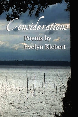 Considerations by Klebert, Evelyn