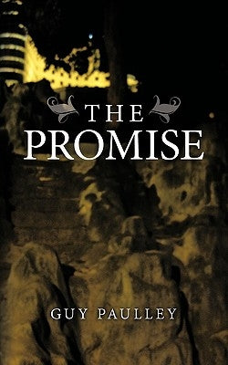 The Promise by Paulley, Guy
