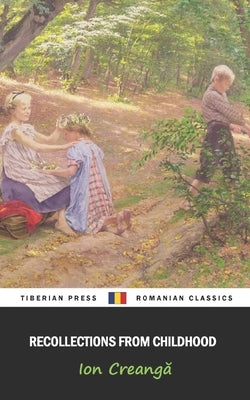 Recollections from Childhood by Press, Tiberian