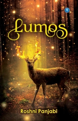 Lumos by Punjabi, Roshni