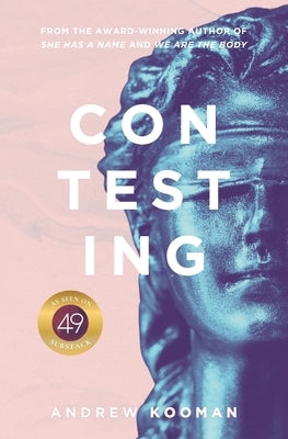 Contesting by Kooman, Andrew