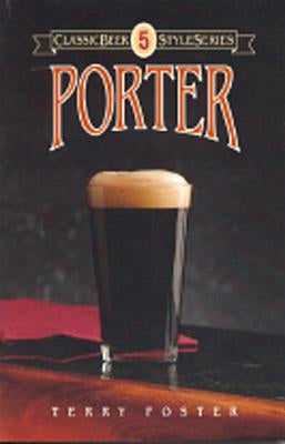 Porter by Foster, Terry