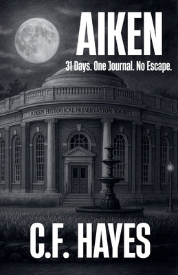 Aiken by Hayes, C. F.