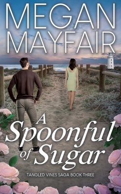 A Spoonful of Sugar by Mayfair, Megan