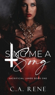 Sing Me a Song by Rene, C. a.