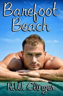Barefoot Beach by Clinger, R. W.
