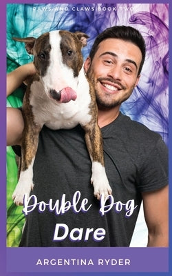 Double Dog Dare by Ryder, Argentina