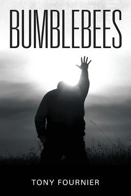 Bumblebees by Fournier, Tony