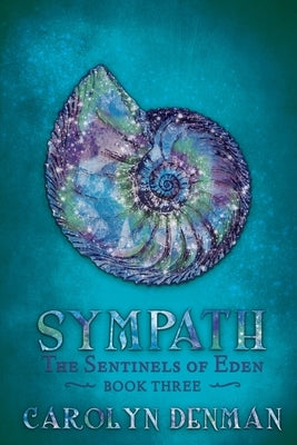Sympath by Denman, Carolyn