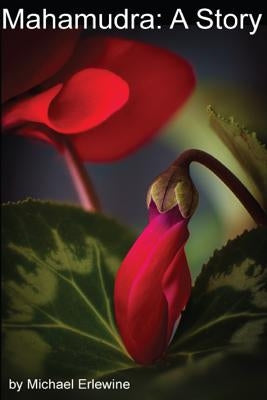Mahamudra: A Story: Learning Mahamudra Meditation by Erlewine, Michael