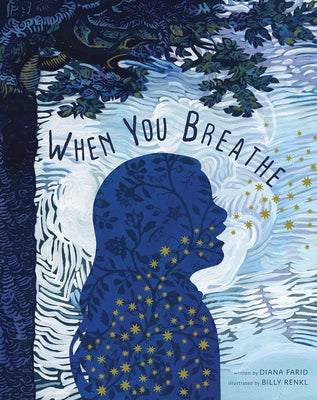 When You Breathe by Farid, Diana