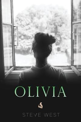 Olivia by West, Steve