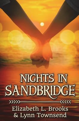 Nights in Sandbridge by Townsend, Lynn