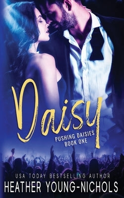 Daisy by Young-Nichols, Heather