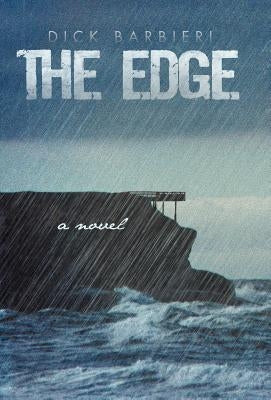 The Edge by Barbieri, Dick