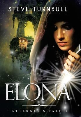 Elona by Turnbull, Steve