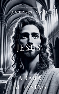 Jesus by Blessing, Adara