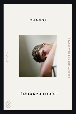 Change by Louis, Édouard