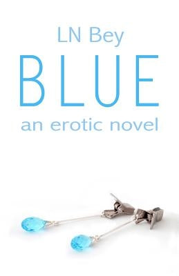 Blue by Bey, Ln