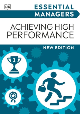 Achieving High Performance by DK