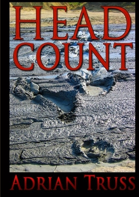 Head Count by Truss, Adrian