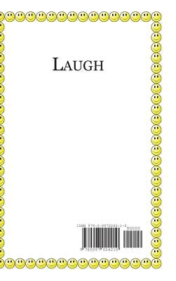 Laugh & Learn by Winthrop, John